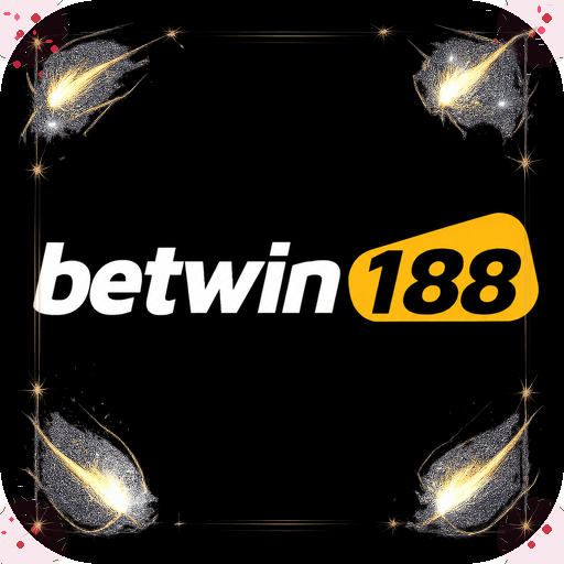 betwin188 — galeri pratinjau - APK Resmi