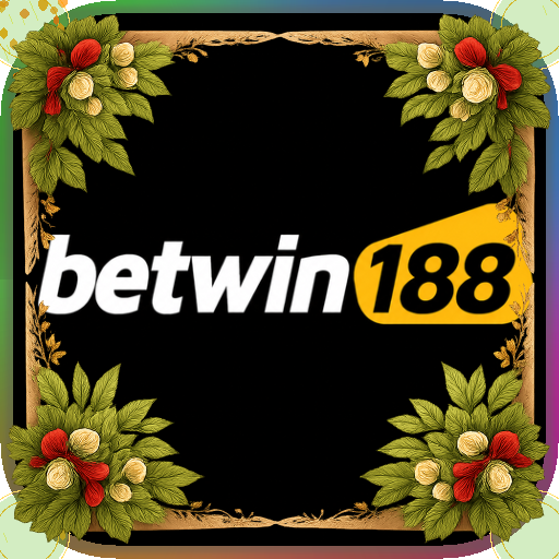 betwin188 — galeri pratinjau Resmi APK
